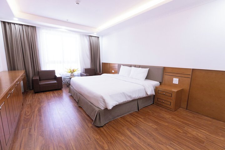 Room 15 of 69