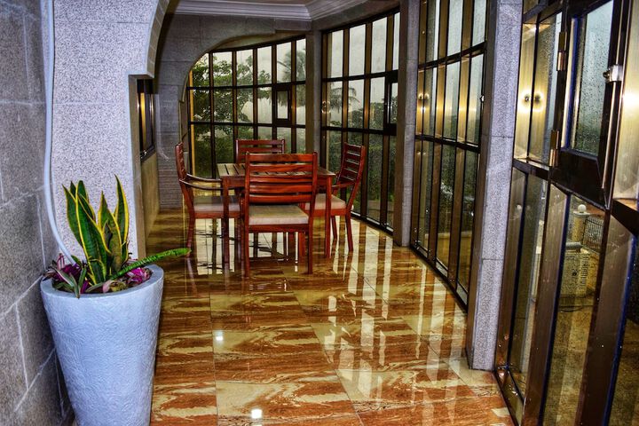Terrace/Patio 33 of 33