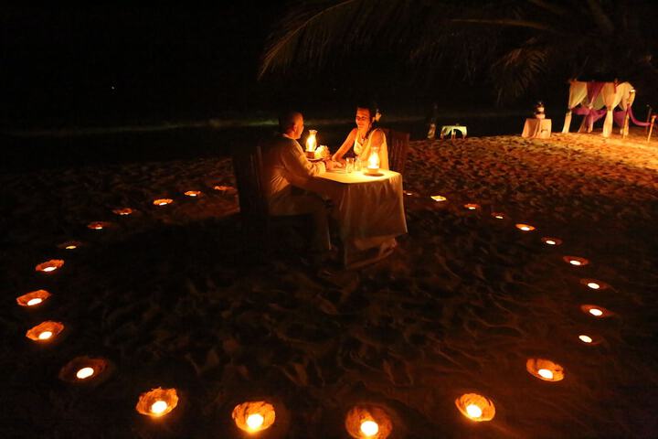 Dining 57 of 63