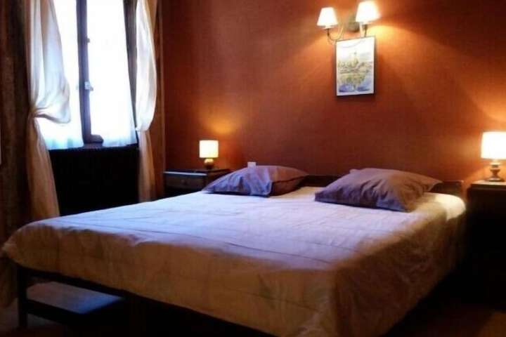 Room 3 of 23