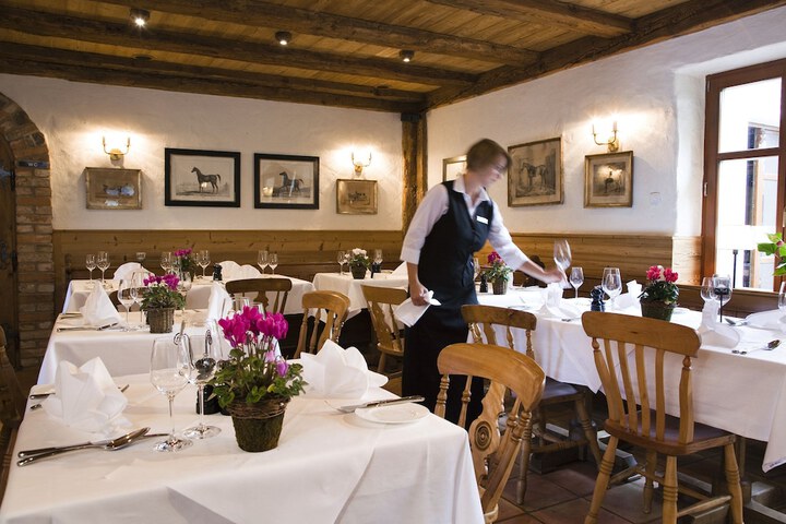Dining 121 of 152