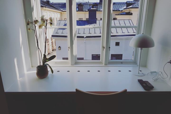 Room 4 of 23