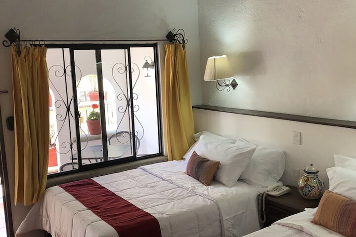 Room 7 of 43