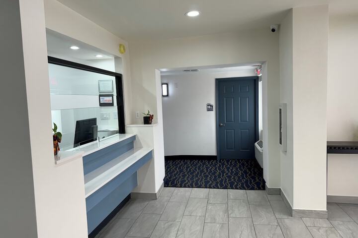 Hotel Interior 2 of 31