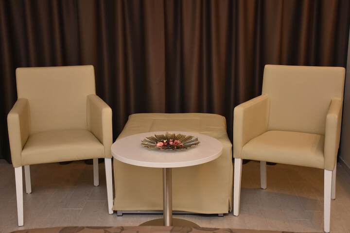 Hotel Interior 41 of 44