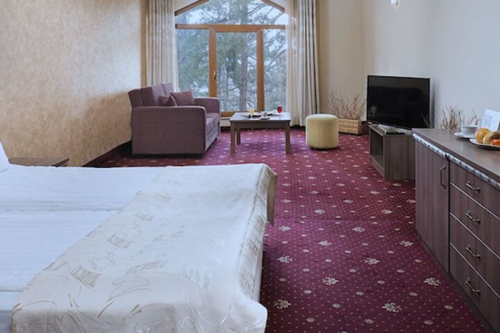 Room 7 of 46