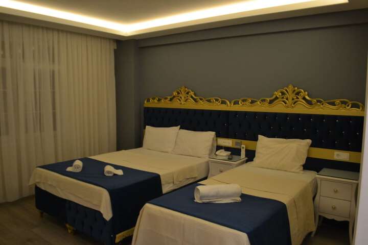 Room 20 of 74