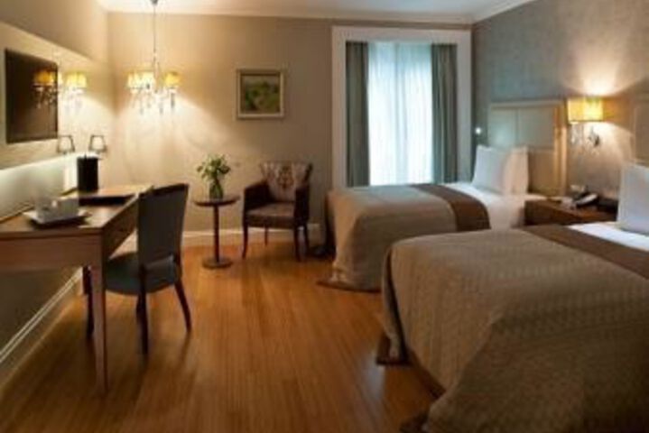 Room 31 of 89