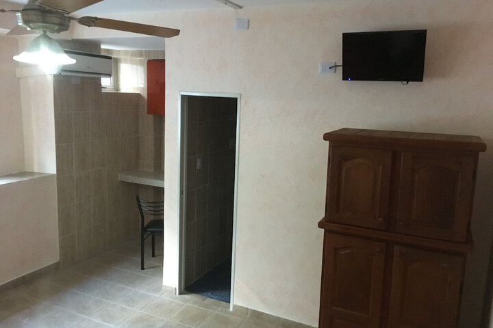 Room 9 of 44