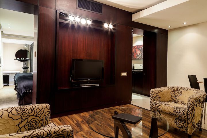 Room 31 of 56