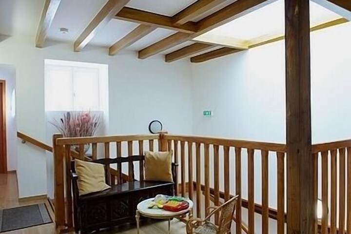 Hotel Interior 53 of 61
