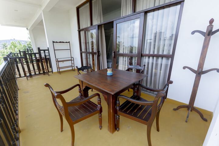 Terrace/Patio 19 of 47