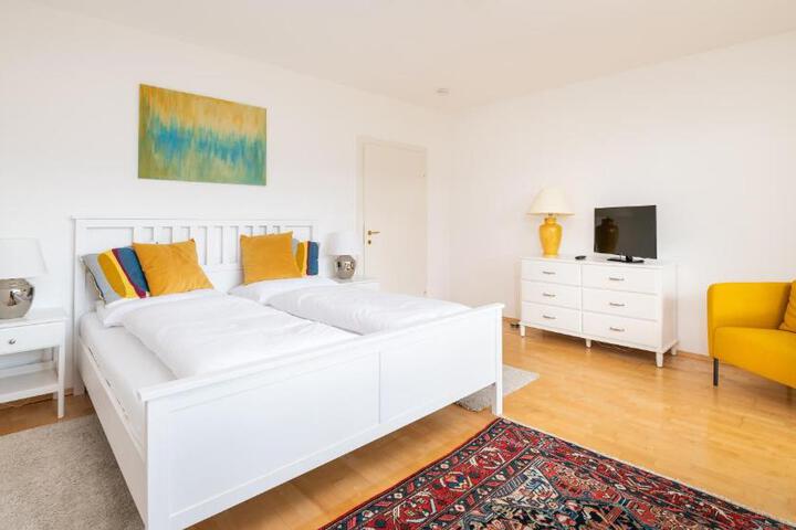 Werzer Strandcasino Hotel