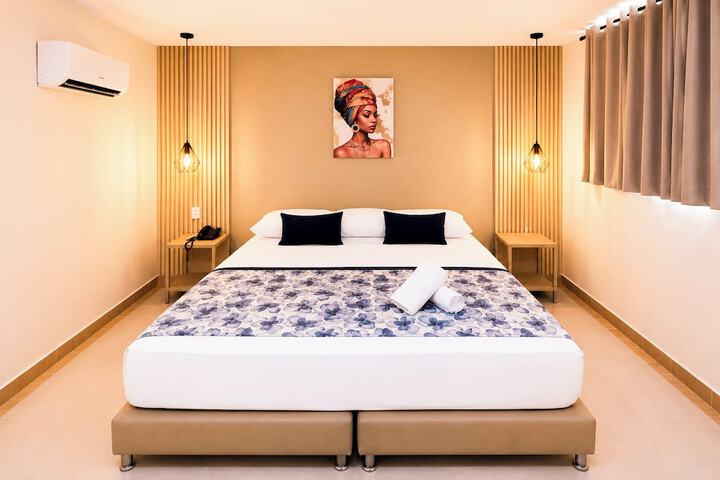 Room 10 of 44