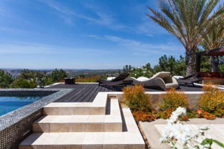 Terrace/Patio 67 of 70