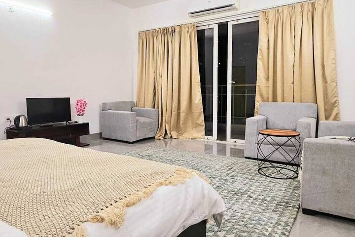Room 20 of 51