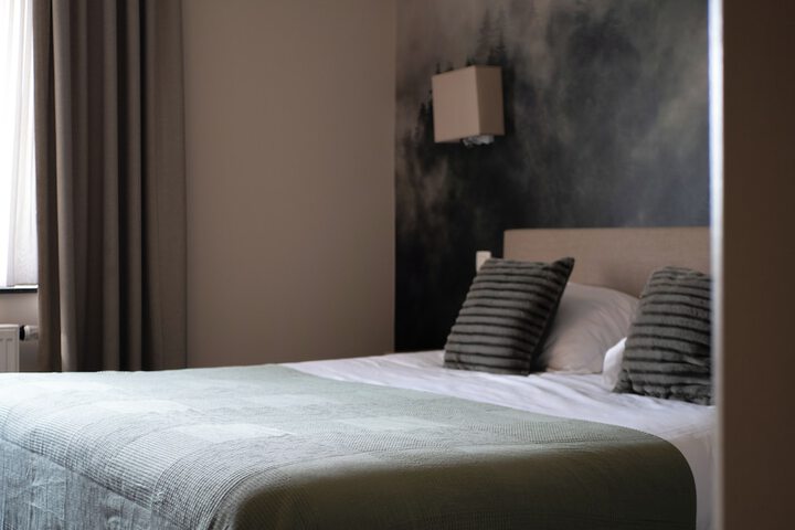 Room 21 of 60
