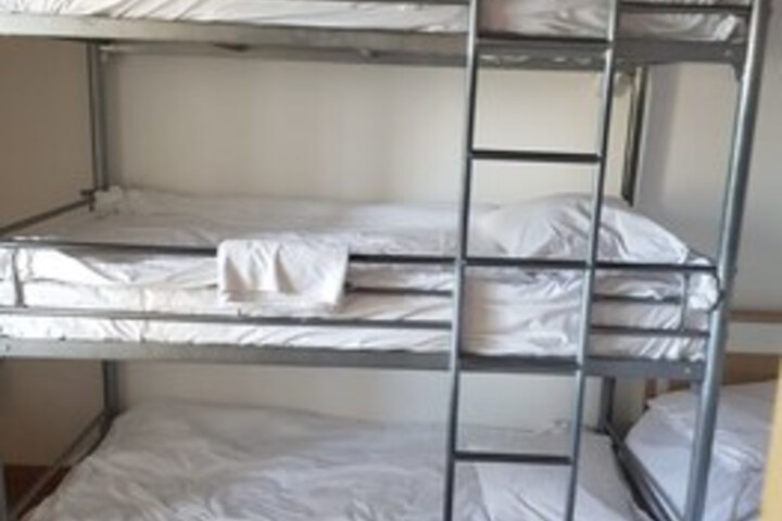 Room 17 of 24