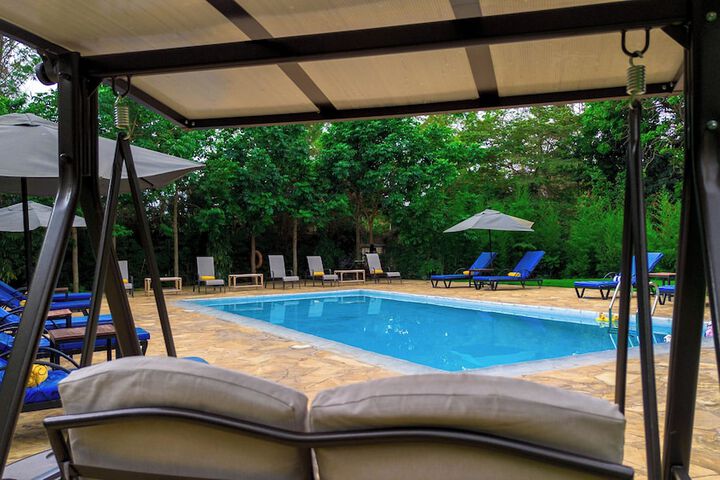 Pool 17 of 23