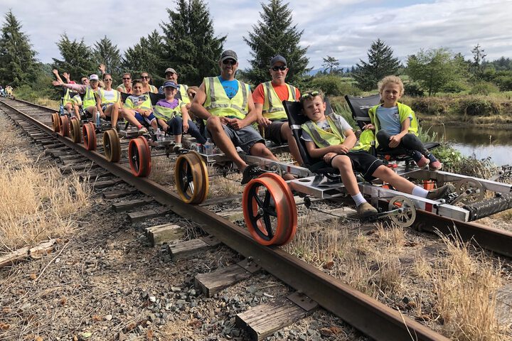 Outdoor Activities 16 of 51