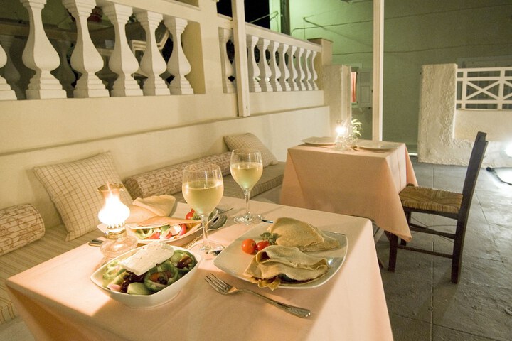 Dining 167 of 188