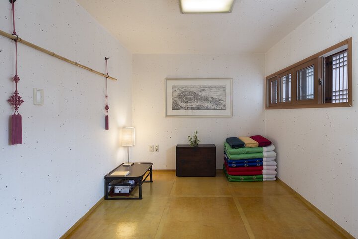 Room 29 of 78
