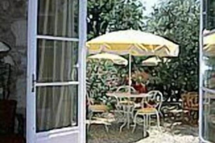 Terrace/Patio 20 of 62