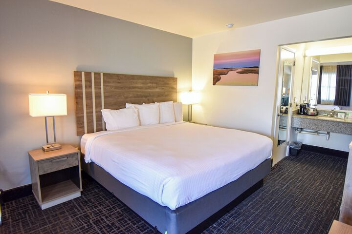 Room 14 of 44