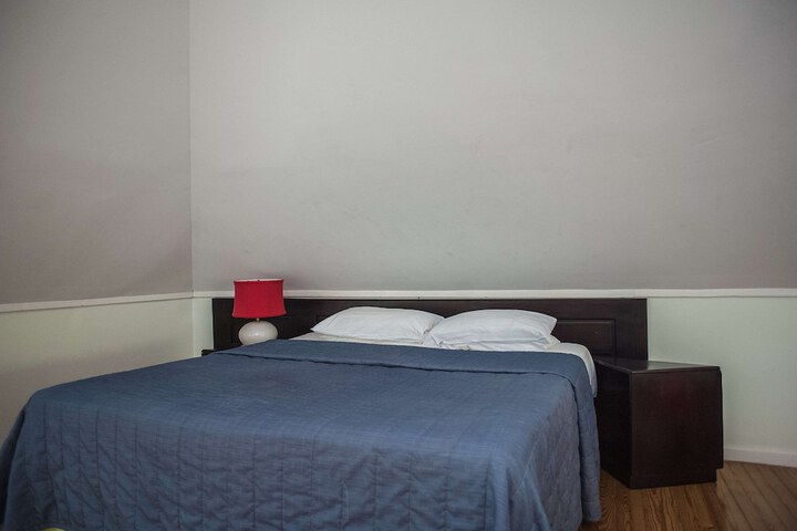 Room 7 of 50