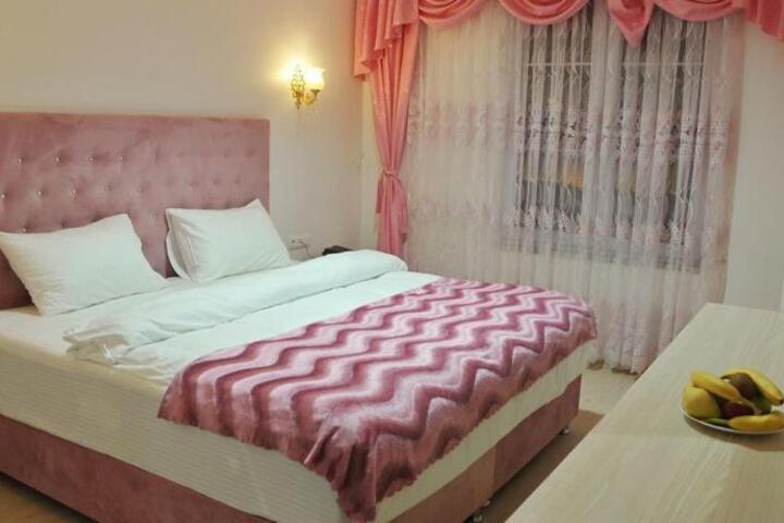 Guestroom Pic