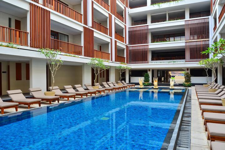 Pool 56 of 101