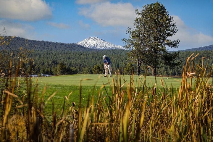 Golf 65 of 128