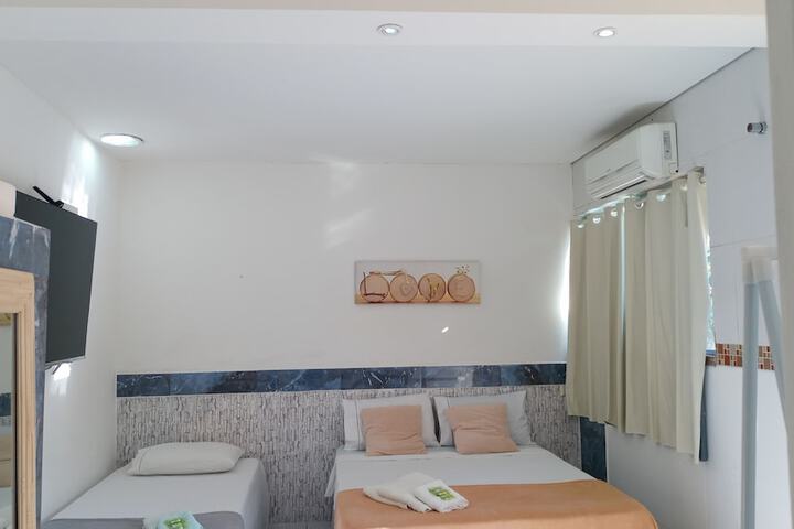 Room 42 of 74