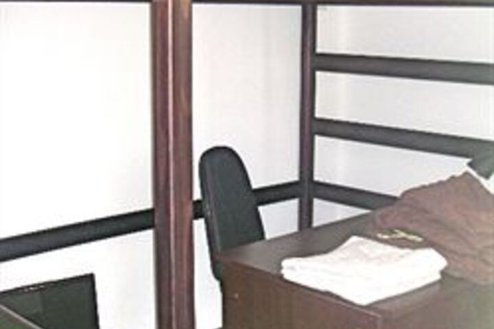 Room 18 of 37