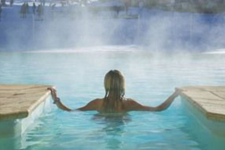 Pool 26 of 31