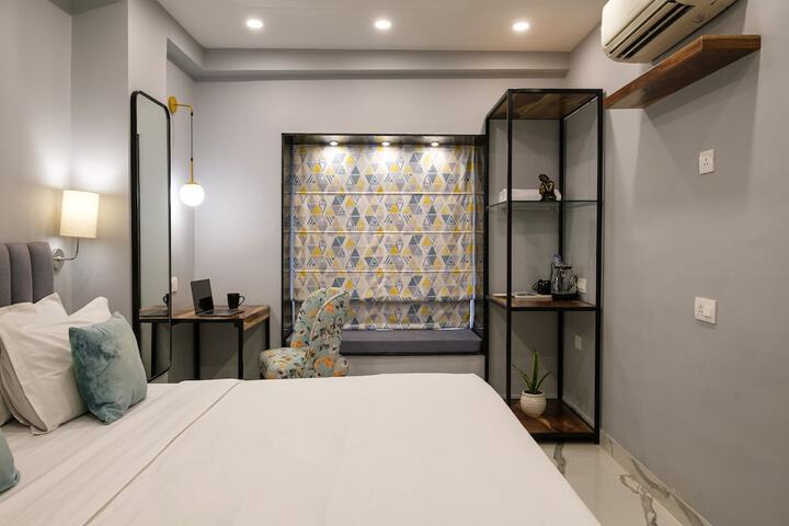 Room 26 of 75