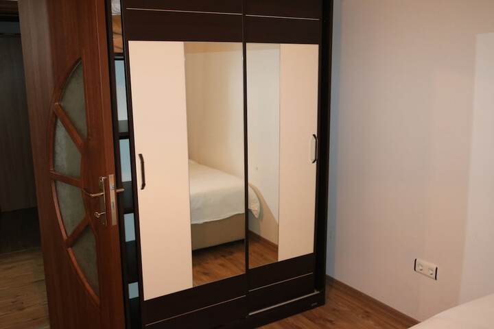 Room 18 of 62