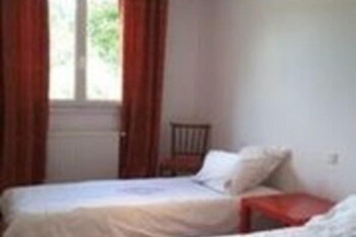 Le Gîte DEmilia