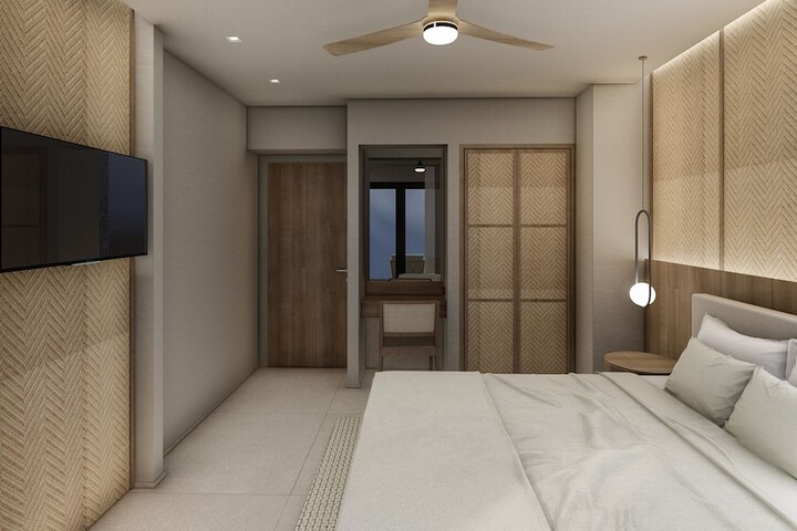 Room 2 of 91