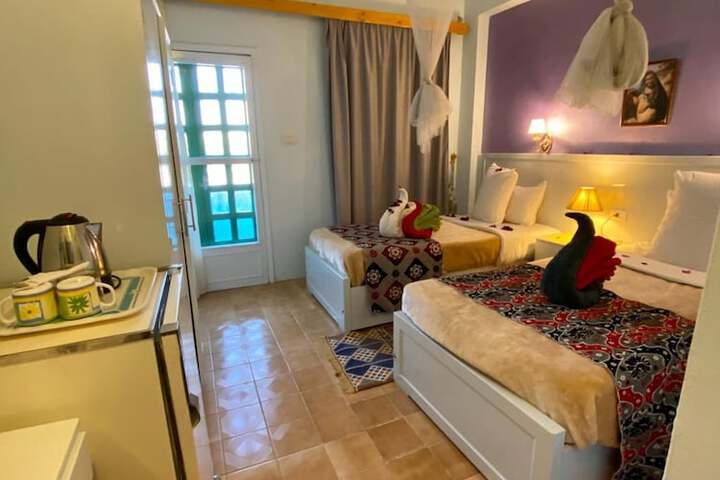 Room 14 of 56