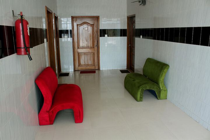 Hotel Interior 2 of 26