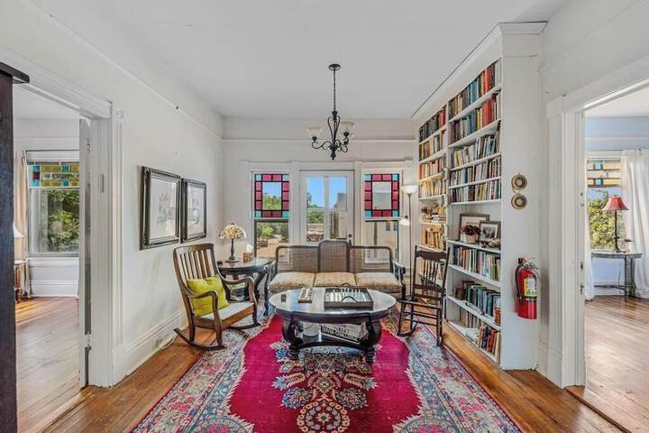 Hotel Interior 38 of 65