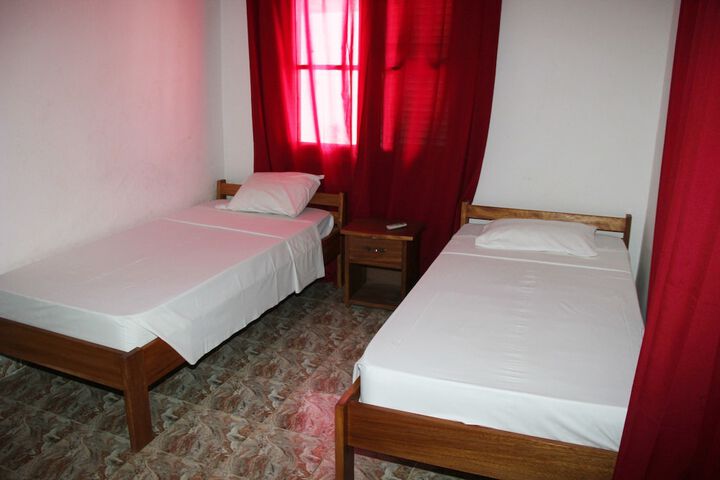 Room 5 of 21
