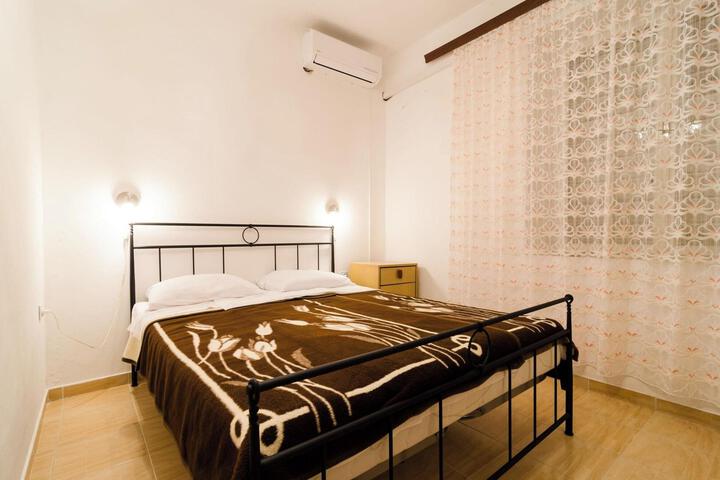 Rooms Kiko