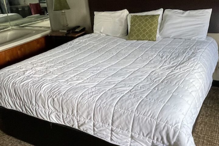 1 King Bed (30 of 30)