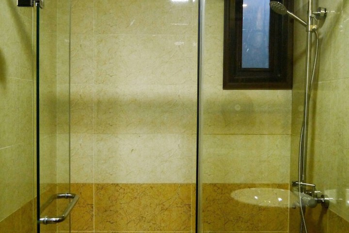 Room 29 of 50