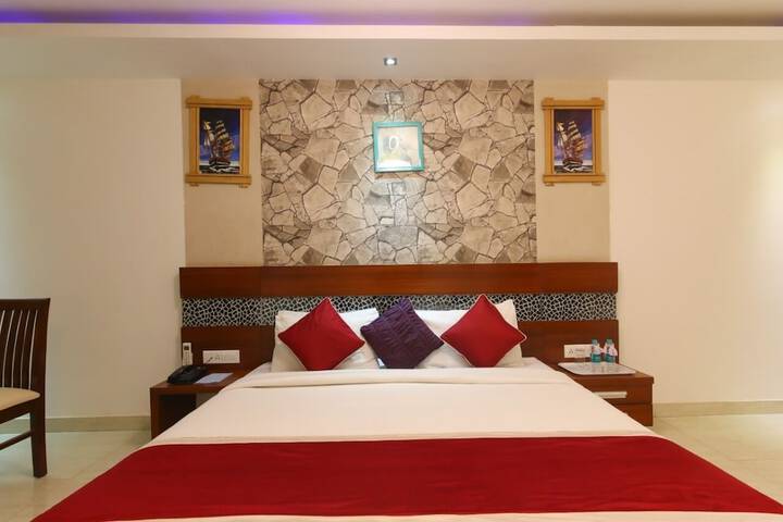 Room 29 of 74