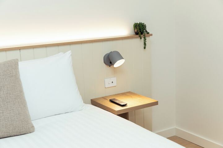 Room 14 of 41