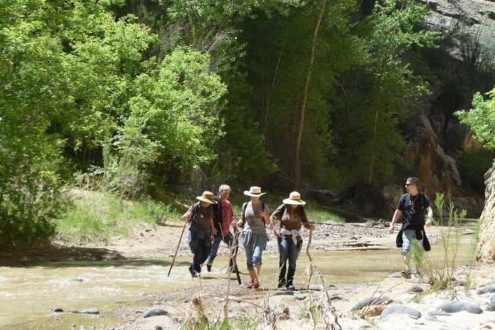 Outdoor Activities 102 of 128