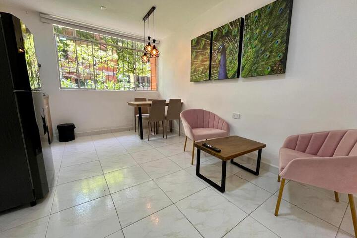 General 82 of 100